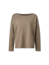 Image sur Pull JUDI