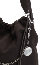 Bild von Schultertasche LYA II HOBO M