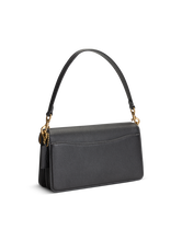 Bild von Schultertasche TABBY 26
