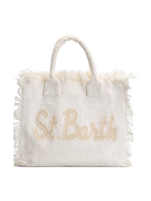 Bild von Shopper VANITY