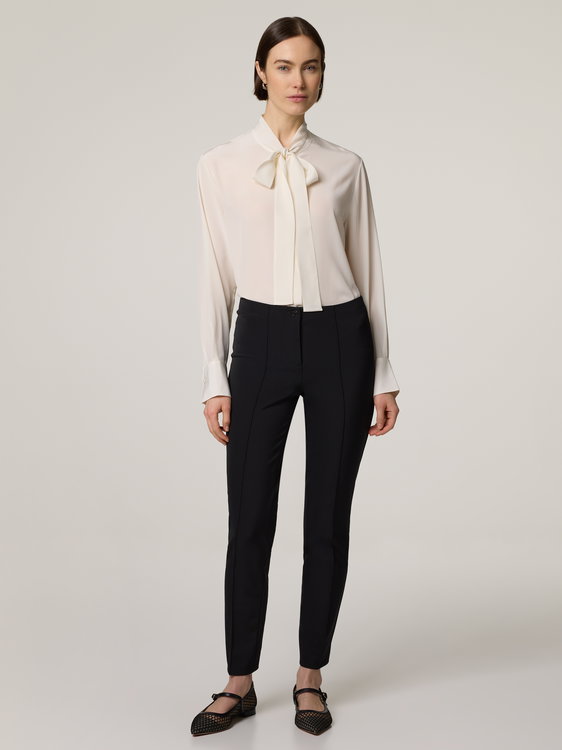 Image sur Pantalon business ROS