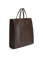 Bild von Shopper ESSENTIAL LARGE