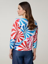 Bild von Strickpullover