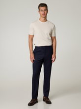 Bild von Hose aus Wolle
