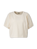 Image de SHIRT RAFFUNG