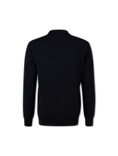 Bild von Jacke aus Bio-Baumwolle