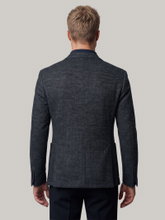 Image sur Veste à la coupe classique