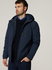 Image de BLOUSON