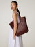 Image de SHOPPER NS DIAGONAL