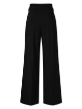 Bild von Marlenehose HALMEA