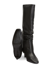 Bild von Stiefel KALILA
