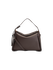 Bild von SHOULDERBAG PENELOPE