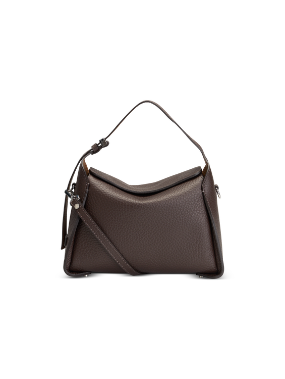 Bild von Handtasche PENELOPE