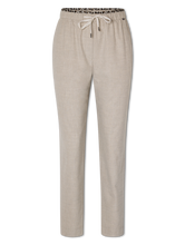 Bild von Hose RHODOS
