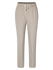 Image de Jersey Hose