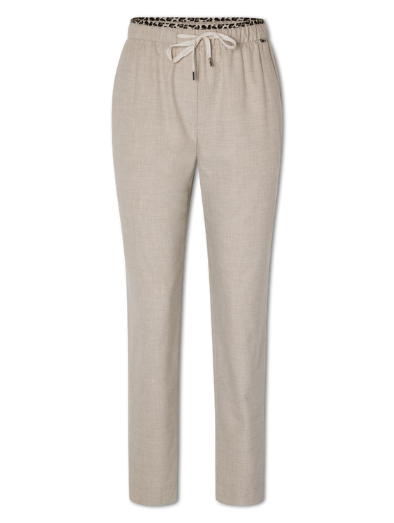 Bild von Hose RHODOS