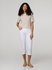 Bild von HOSE CAPRI UNI