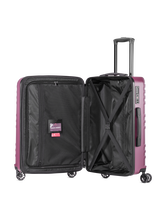 Image sur Valises TROLLEY M