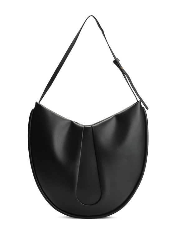 Image sur Sac à bandoulière HOBO TIKE