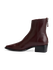 Image de ELISE BOOTIE