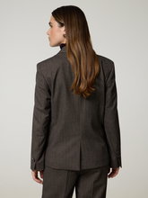 Bild von Blazer