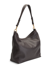 Image sur Sac hobo SIGNATURE