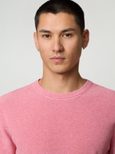 Bild von Pullover im Custom Fit