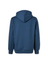 Bild von Hoodie mit Baumwolle