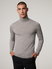 Image de PULLOVER