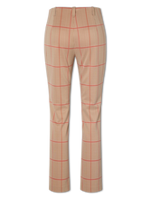 Bild von Hose im Slim Fit SYDNEY