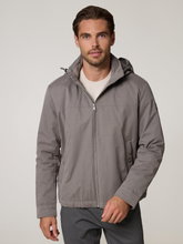 Bild von Jacke im Regular Fit