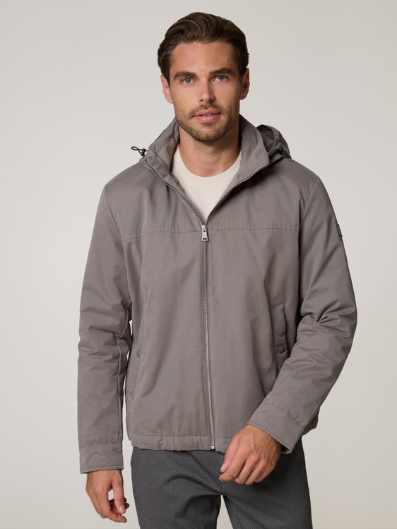 Bild von Jacke im Regular Fit