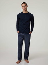 Bild von Pyjama