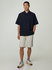 Image de SHORTS