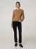 Bild von Slimjeans