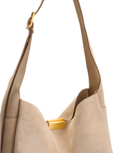 Image sur Sac à bandoulière JO