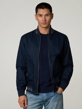 Image sur Blouson réversible