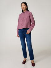 Bild von Jeans im Skinny Fit