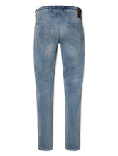 Image sur Jean slim ANBASS