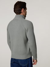 Image sur Cardigan OLMO