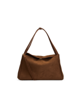 Bild von Handtasche CALIPSO TRUNK