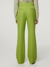 Bild von Businesshose UMICO