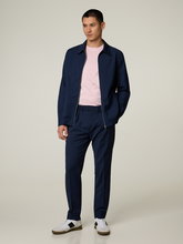 Image sur Baskets DOVER