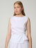 Bild von BLUSE MIT DETAIL