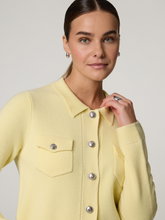 Image sur Cardigan en cachemire