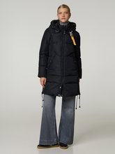 Image sur Daunenparka LONG BEAR