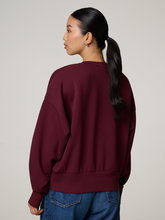 Image sur Sweat-shirt MMNIMA