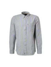 Bild von Hemd im Regular Fit