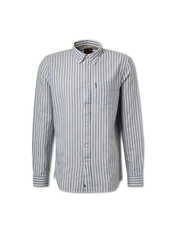 Bild von Hemd im Regular Fit