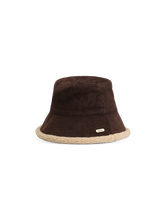 Bild von Reversibler Bucket Hat OVERTON